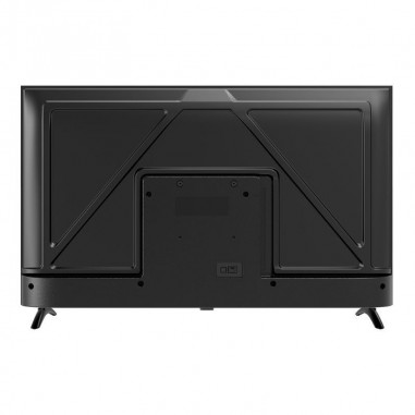 TV QLED Kenwood 32" Google TV HD...