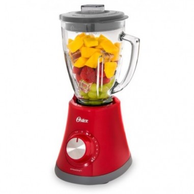 Licuadora Oster® Super Chef de 8...