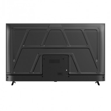 TV QLED Kenwood 43" Google TV FHD...