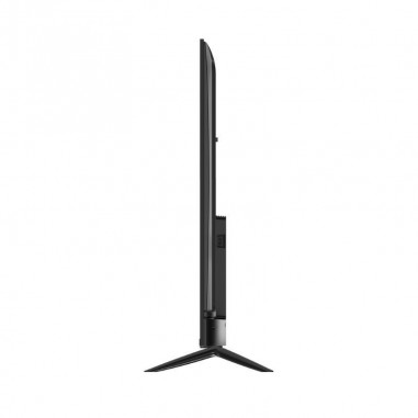 TV QLED Kenwood 58" Google TV UHD Smart