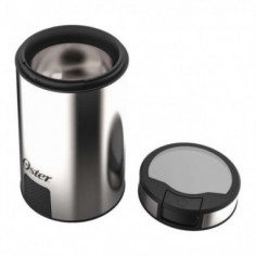 Moledor de Café Oster® Inox
