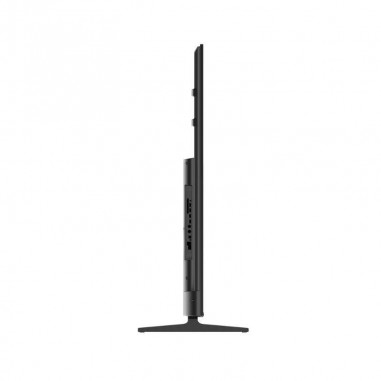 TV QD-MINI LED Kenwood 85" 4K Google...