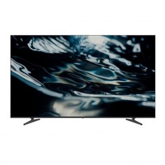 TV QD-MINI LED Kenwood 100"...