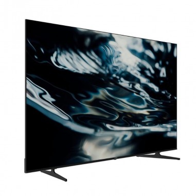TV QD-MINI LED Kenwood 100" 4K Google...