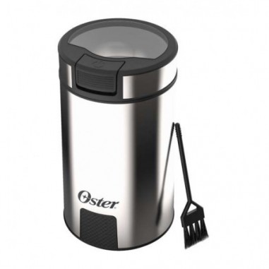 Moledor de Café Oster® Inox