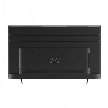 TV QD-MINI LED Kenwood 100" 4K Google...