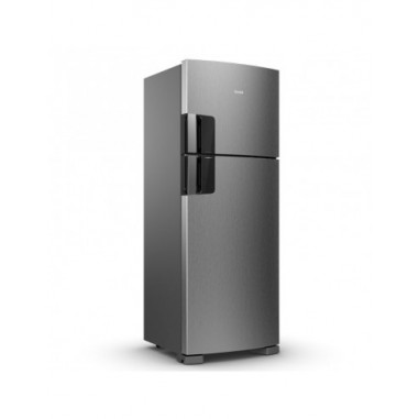 Heladera Inverter de 455L. 2P. Frio...