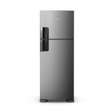 Heladera Inverter de 455L. 2P. Frio...