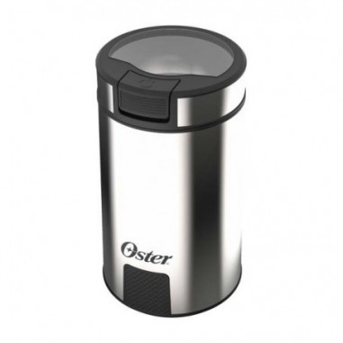 Moledor de Café Oster® Inox