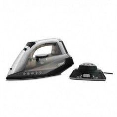 Plancha Oster® A Vapor...