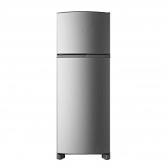 Heladera Consul CRM40 361...