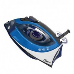 Plancha Oster® A Vapor...