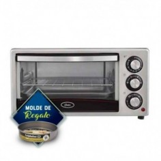 Horno Electrico Gran Taste...