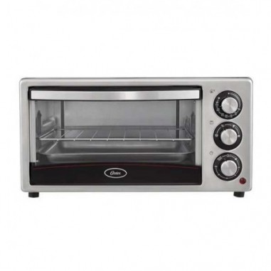 Horno Electrico Gran Taste Oster 15 L
