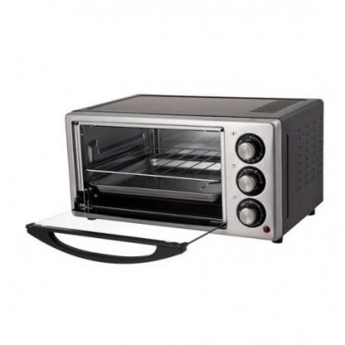 Horno Electrico Gran Taste Oster 15 L