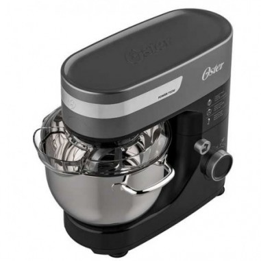 Batidora planetaria Oster Bowl de...