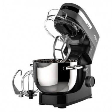 Batidora planetaria Oster Bowl de...