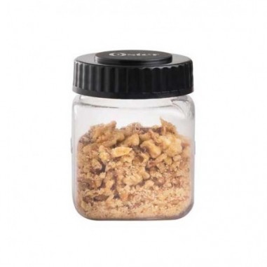 Mini Vaso de Licuadora Oster 300 ml