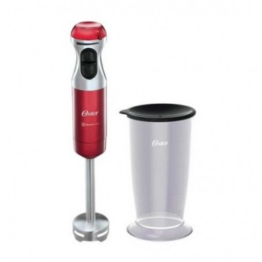 Mixer Oster® Power Elegance 600W