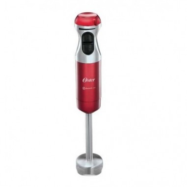 Mixer Oster® Power Elegance 600W