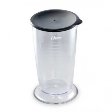 Mixer Oster® Power Elegance 600W