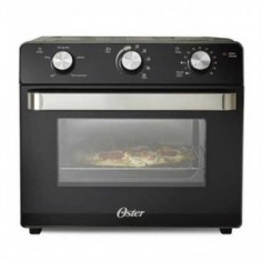 Horno Oster® 22 L con...