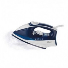 Plancha Oster® A Vapor Base...