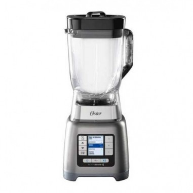 Licuadora Digital Oster Active Sense...