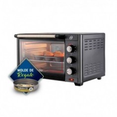 Horno tostador Oster® 30 L...