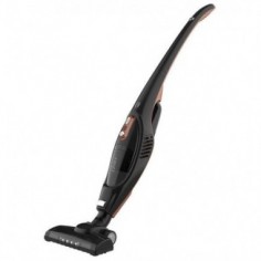 Aspiradora Vertical Oster®...