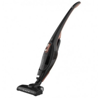 Aspiradora Vertical Oster® Duo Clean...