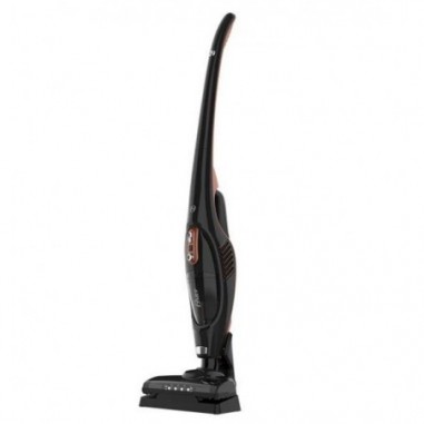 Aspiradora Vertical Oster® Duo Clean...