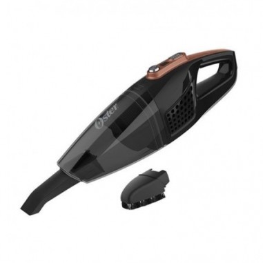 Aspiradora Vertical Oster® Duo Clean...