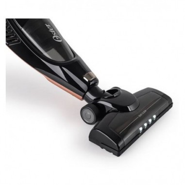 Aspiradora Vertical Oster® Duo Clean...
