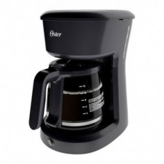 Cafetera Oster® para 12 tazas