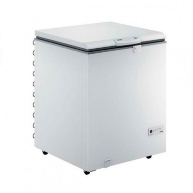 Congelador Consul Horizontal 220L 1P...