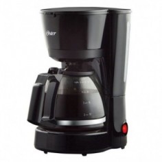 Cafetera Oster® para 5 tazas