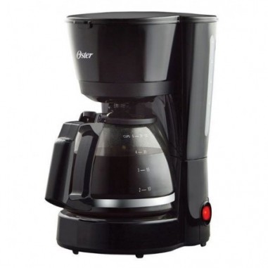 Cafetera Oster® para 5 tazas