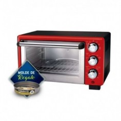 Horno Electrico Oster®...