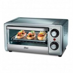 Horno Electrico Oster...