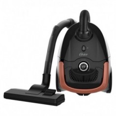 Aspirador Compacto Oster®...