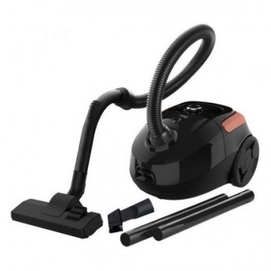 Aspirador Compacto Oster® 1400W