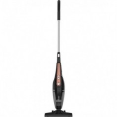 Aspiradora Vertical Oster®...