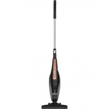 Aspiradora Vertical Oster® 2en1 600W