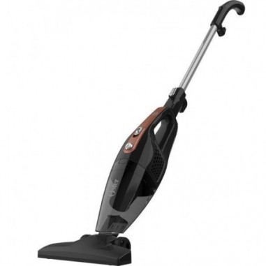 Aspiradora Vertical Oster® 2en1 600W