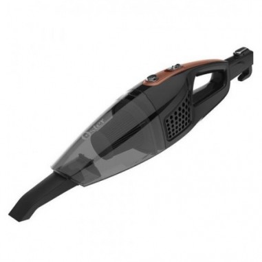 Aspiradora Vertical Oster® 2en1 600W