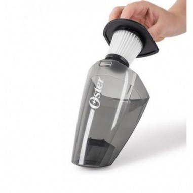 Aspiradora Vertical Oster® 2en1 600W