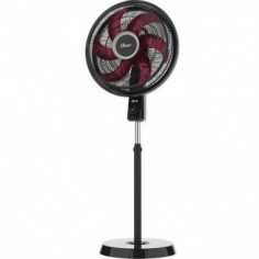 Ventilador Oster® De Pie...