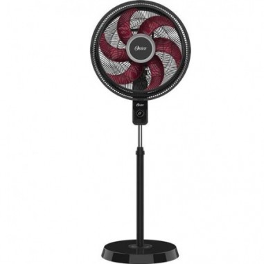 Ventilador Oster® De Pie Power Fresh...
