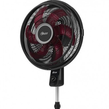 Ventilador Oster® De Pie Power Fresh...